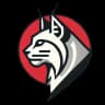 Lynx Checkin Logo