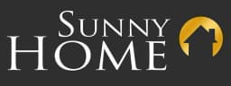 sunny-home
