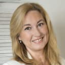 Cristina Serrano Palomo